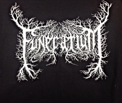 logo Funerarium (FRA-3)